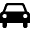 car1