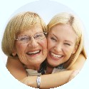 caregivers2