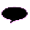 chat2