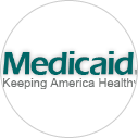 logomedicaid