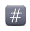 number-icon1a4