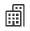 office1