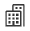 office2