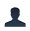 person