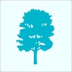 tree-table